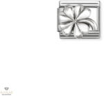 NOMINATION "Lóhere" charm - 330101-96
