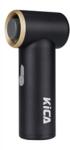KiCA FY4388 JetFan black