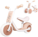 inSPORTline Darlingo (28264)