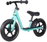 inSPORTline Buterflino (28265)