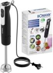 Bomann SM 6082 CB Blender