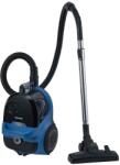 Grundig VCC 6570 Aspirator