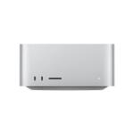 Apple Mac Studio M3 Ultra Z1CE001NJ