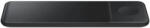 Samsung EP-P6300TBEGEU