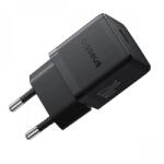 Baseus P10111602113-01