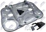 NTY Mecanism actionare geam NTY EPS-HY-512 (EPS-HY-512)