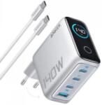 Anker B2697G41
