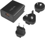 LogiLink PA0188