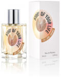 État Libre d'Orange Story of Your Life EDP 50 ml Parfum