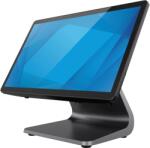 Elo E-Series 3.0 E850098