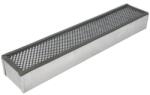 PURRO Filtru, aer habitaclu PURRO PUR-HC0391 (PUR-HC0391)