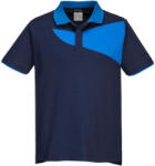 Portwest PW210NRRXXL