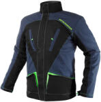 NEO TOOLS Moto 81-219-L