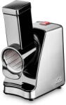 Solis Chopper Solis Slice & More 8401 (S0120)