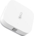 Aqara Temperature and Humidity Sensor T1: Model No: DW-S03D (TH-S02D) - Allstore