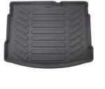 UMBRELLA Tavita portbagaj UMBRELLA NISSAN QASHQAI I (J10) 2006 - 2013 (60738)