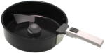 DeLonghi Bol cu mixer automat DeLonghi DLSK100 - 5512510141 (DLSK100) - dwyn