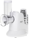 Camry CR 4816 Vegetable slicer, White (CR 4816)