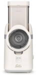Solis Multi Slicer Typ 8402 (S0183 / 92113)