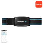 iGPSPORT Karperec pulzusmérő iGPSPORT HR70