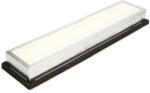 PURRO Filtru, aer habitaclu PURRO PUR-HC0370 (PUR-HC0370)
