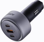 AUKEY CC-P3 Black