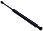 MAXGEAR Amortizor portbagaj MAXGEAR 12-2504 (12-2504) - automobilus