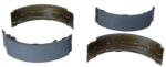 MAXGEAR Set saboti frana MAXGEAR 19-0228 (19-0228)