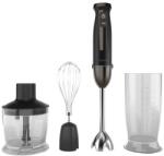 Aiwa KENKIRI 1500 PLUS ABL-1500 PLUS Blender