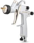 SOLL GLOSS Közepes nyomású szórópisztoly LVMP GH-GLG 1, 3 mm