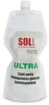 SOLL ULTRA SG15 Könnyű Gittelőanyag - 1 liter