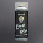FullDip Full Dip spray Alumínium Metál 400ml