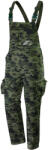 NEO TOOLS CAMO 81-241-L
