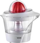 Victronic VC5706 Storcator citrice