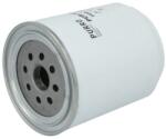 PURRO filtru combustibil PURRO PUR-HF0069 (PUR-HF0069) - automobilus