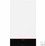Viessmann Vitodens 100-W B1HF 32 kW