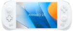 AYANEO 2S Játékkonzol