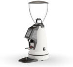 MACAP MI40 Touch PRO