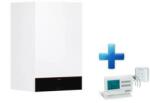 Viessmann Vitodens 100-W B1HF 25 kW
