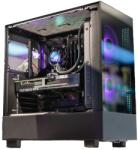 Imperium 158046 Számítógép konfiguráció