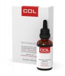 Vital Plus Active Col Kollagén Szérum (45ml)