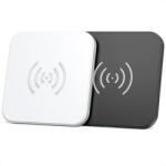 Choetech T511-S White