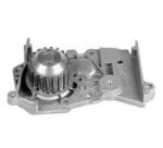 MTR Pompă de apă, răcire motor MTR 12135797 (12135797)