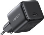 UGREEN X513 (65007)