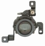 DEPO Proiector ceata DEPO 223-2049R-UE (223-2049R-UE)