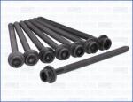 AJUSA Set surub, chiulasa AJUSA 81059800 (81059800)
