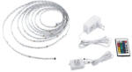 EGLO , 13533 , LED szalag szett, LED , 17, 5W , 6 m , IP20 (13533)
