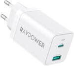 RAVPower RP-PC171 (75-01013-023)
