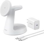 Anker B25M4G21