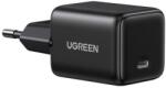 UGREEN X512 Black (55553)